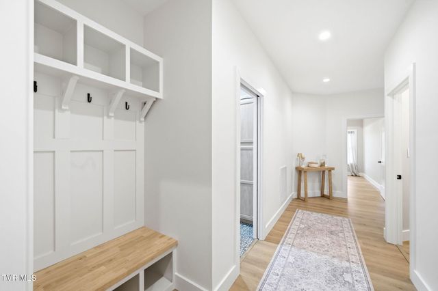 173 Telford New Victory Road, Telford, TN 37690