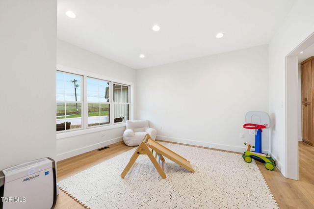 173 Telford New Victory Road, Telford, TN 37690