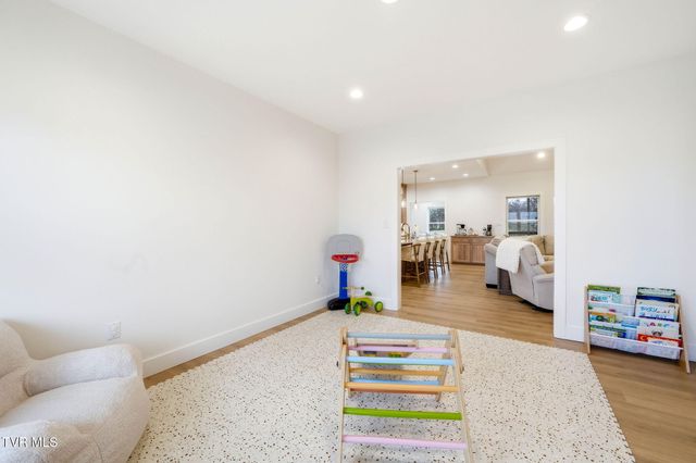 173 Telford New Victory Road, Telford, TN 37690