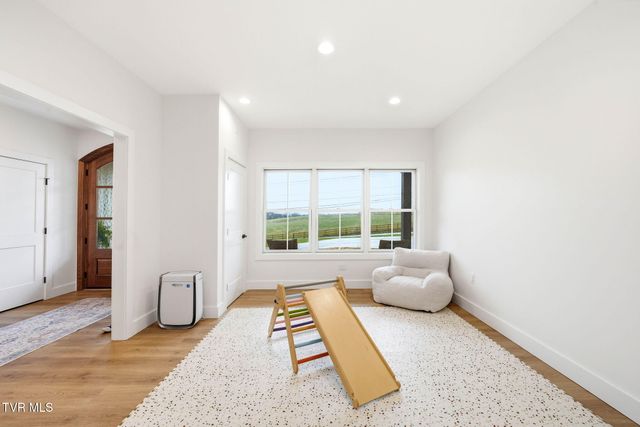 173 Telford New Victory Road, Telford, TN 37690