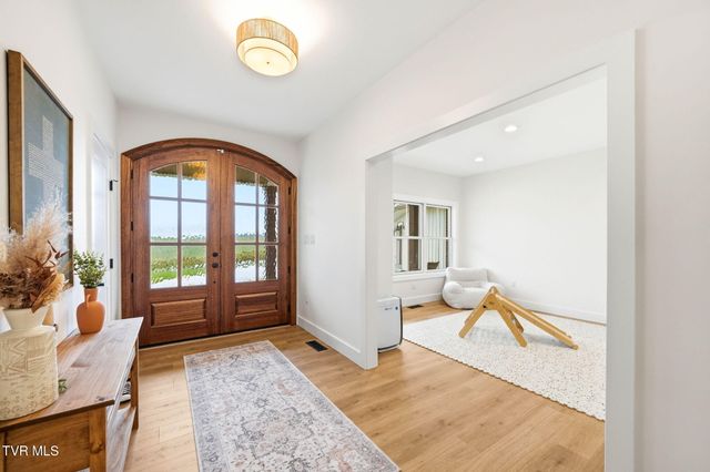 173 Telford New Victory Road, Telford, TN 37690