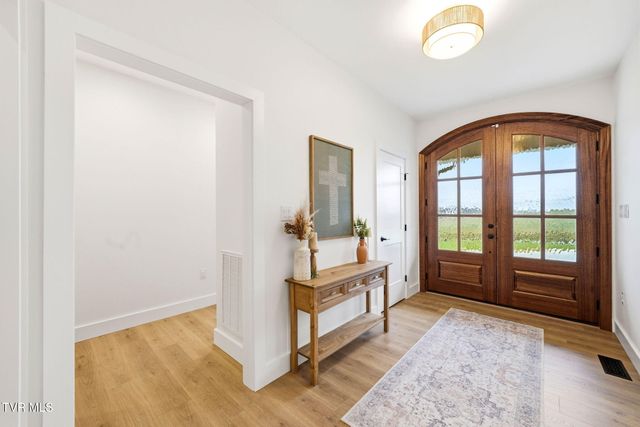 173 Telford New Victory Road, Telford, TN 37690