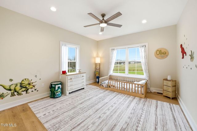 173 Telford New Victory Road, Telford, TN 37690