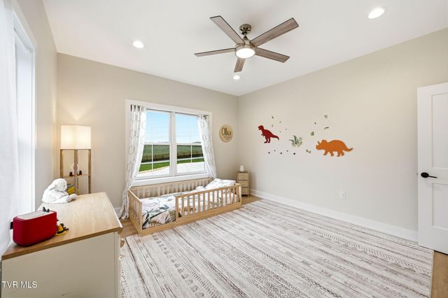 173 Telford New Victory Road, Telford, TN 37690