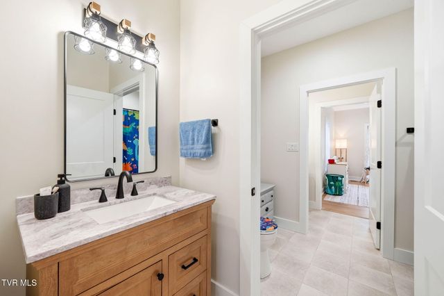 173 Telford New Victory Road, Telford, TN 37690