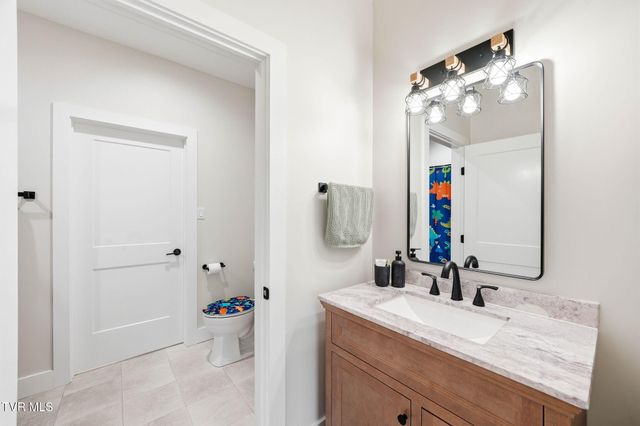 173 Telford New Victory Road, Telford, TN 37690