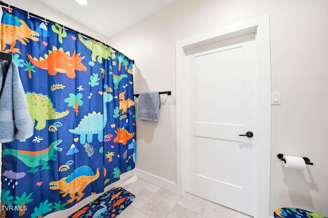 173 Telford New Victory Road, Telford, TN 37690