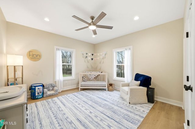 173 Telford New Victory Road, Telford, TN 37690