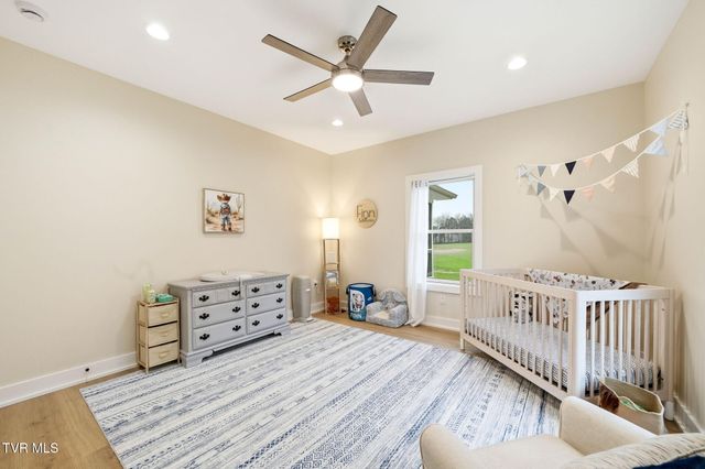 173 Telford New Victory Road, Telford, TN 37690