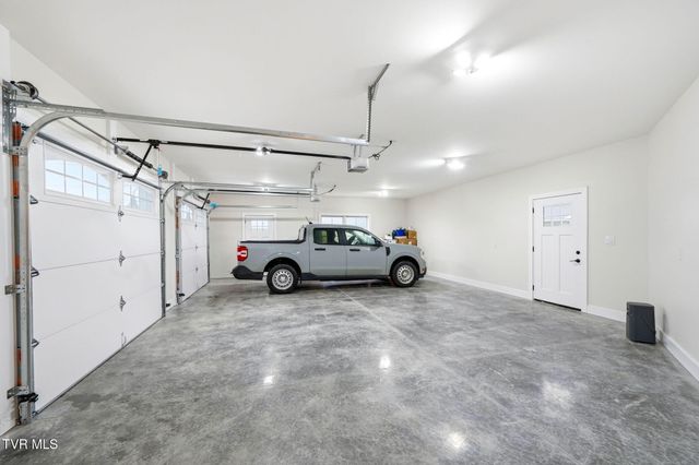 173 Telford New Victory Road, Telford, TN 37690