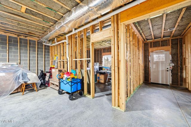 173 Telford New Victory Road, Telford, TN 37690