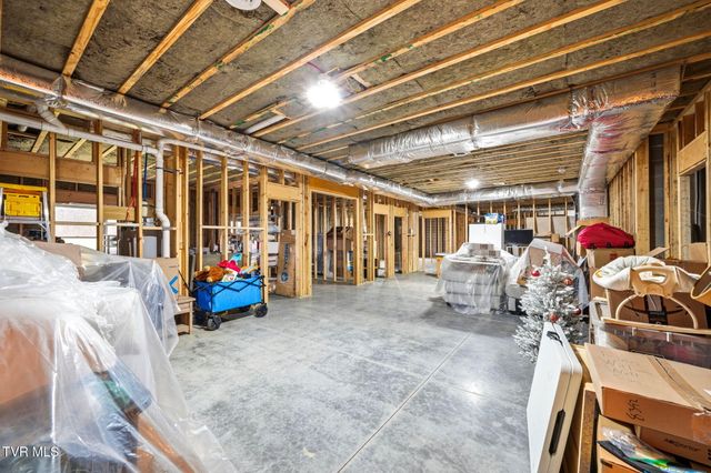 173 Telford New Victory Road, Telford, TN 37690