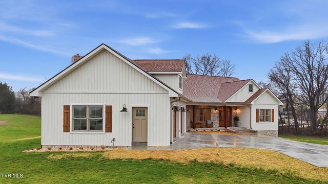 173 Telford New Victory Road, Telford, TN 37690