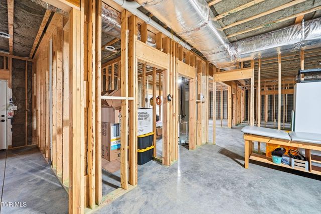 173 Telford New Victory Road, Telford, TN 37690