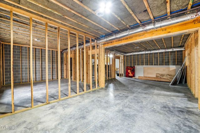 173 Telford New Victory Road, Telford, TN 37690