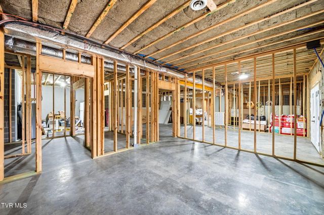 173 Telford New Victory Road, Telford, TN 37690