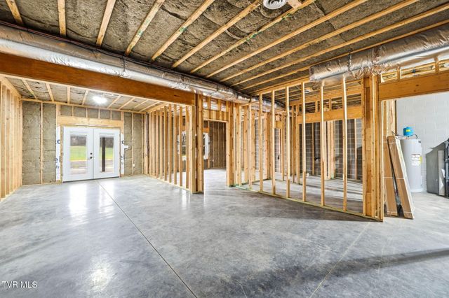 173 Telford New Victory Road, Telford, TN 37690