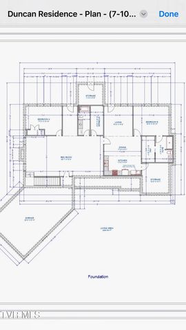 173 Telford New Victory Road, Telford, TN 37690