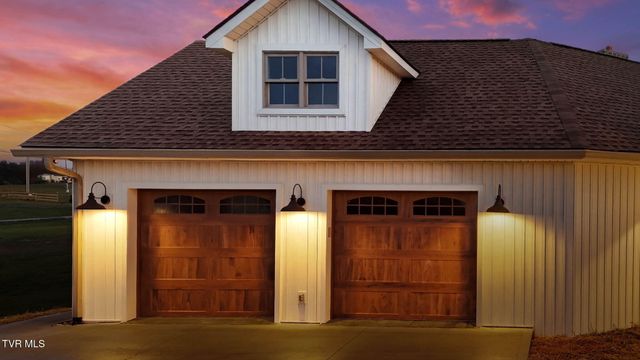 173 Telford New Victory Road, Telford, TN 37690