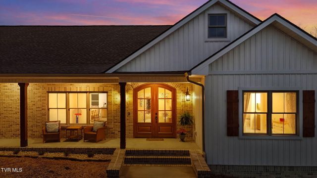 173 Telford New Victory Road, Telford, TN 37690