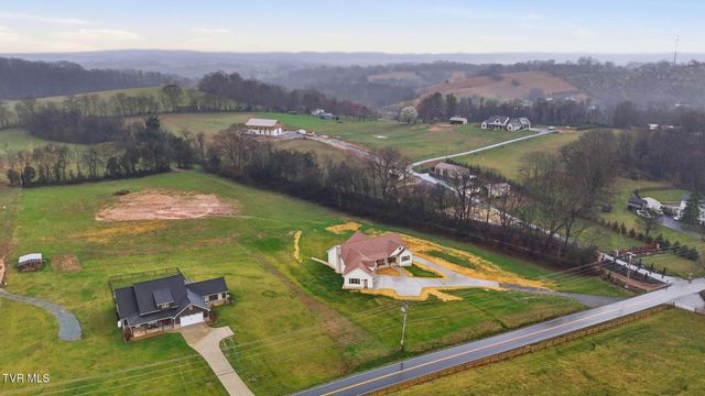 173 Telford New Victory Road, Telford, TN 37690