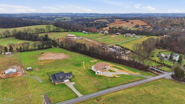 173 Telford New Victory Road, Telford, TN 37690