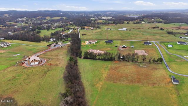 173 Telford New Victory Road, Telford, TN 37690