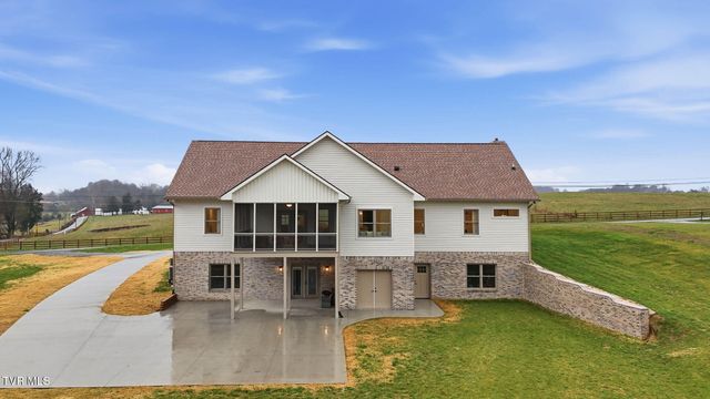 173 Telford New Victory Road, Telford, TN 37690