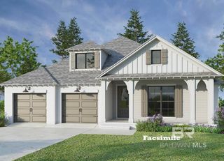 27331 Patch Place Loop, Daphne, AL 36526