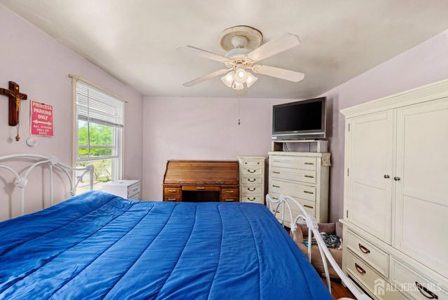 245 4th Street, Dunellen, NJ 08812