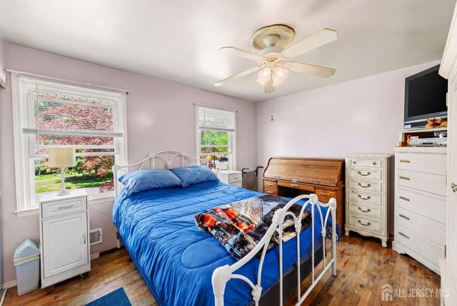 245 4th Street, Dunellen, NJ 08812