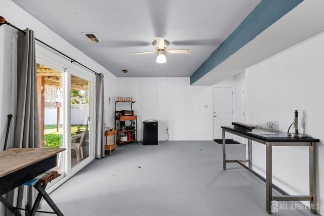 245 4th Street, Dunellen, NJ 08812