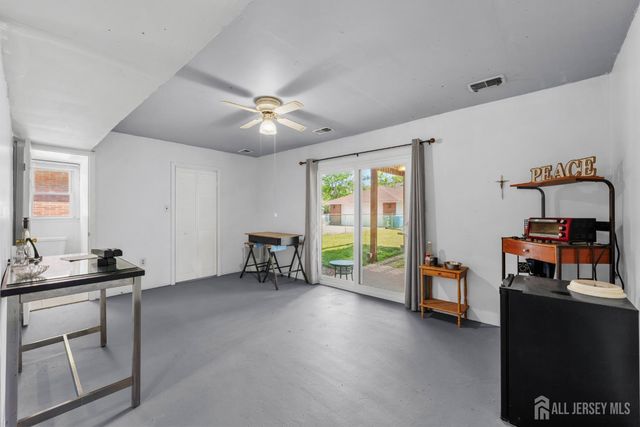 245 4th Street, Dunellen, NJ 08812