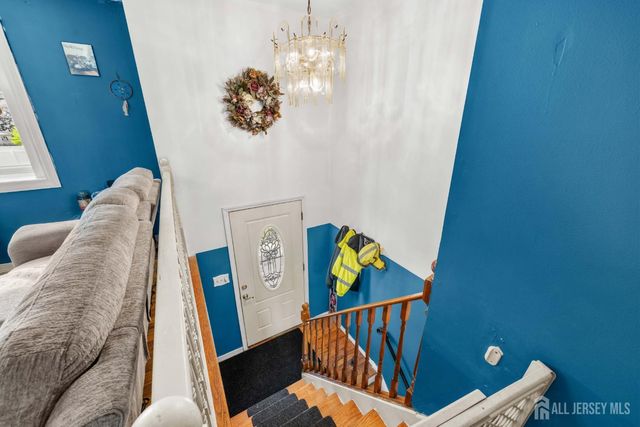 245 4th Street, Dunellen, NJ 08812