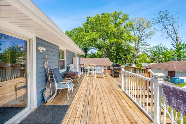 245 4th Street, Dunellen, NJ 08812