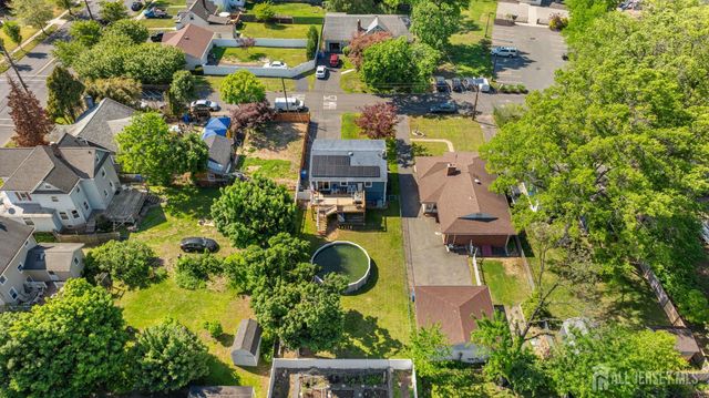 245 4th Street, Dunellen, NJ 08812