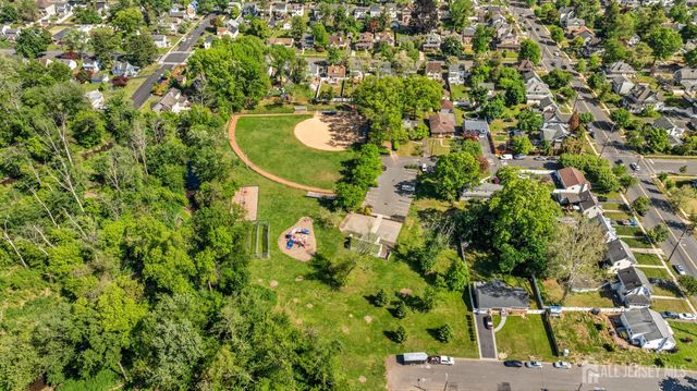 245 4th Street, Dunellen, NJ 08812