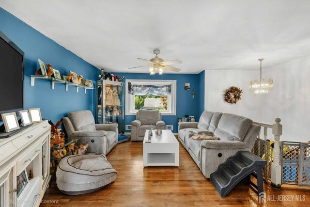 245 4th Street, Dunellen, NJ 08812