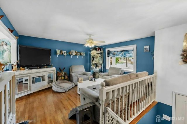 245 4th Street, Dunellen, NJ 08812