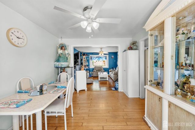 245 4th Street, Dunellen, NJ 08812