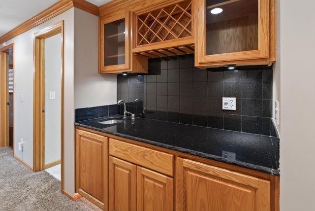 2117 Edinbrook Terrace, Brooklyn Park, MN 55443