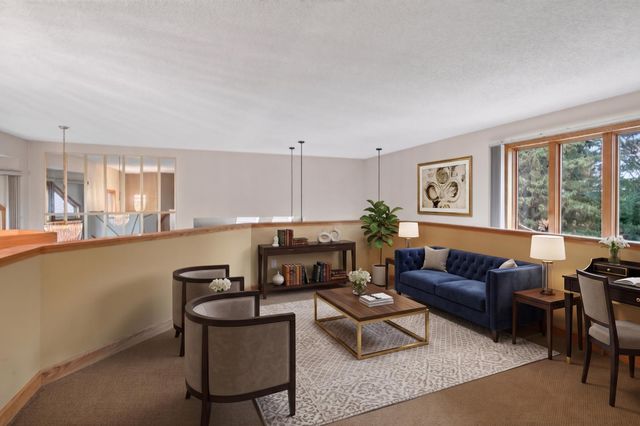 2117 Edinbrook Terrace, Brooklyn Park, MN 55443