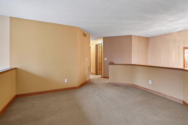 2117 Edinbrook Terrace, Brooklyn Park, MN 55443