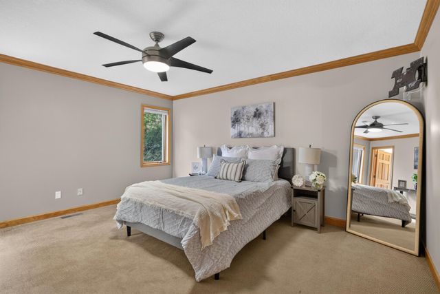 2117 Edinbrook Terrace, Brooklyn Park, MN 55443