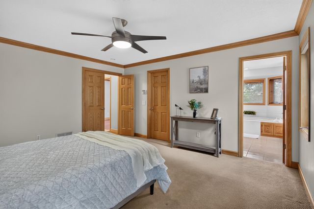 2117 Edinbrook Terrace, Brooklyn Park, MN 55443
