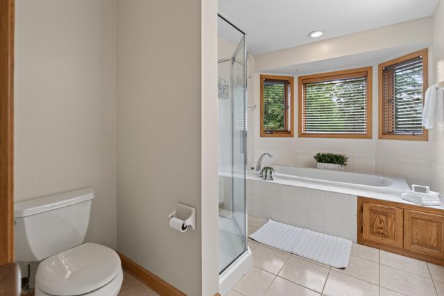 2117 Edinbrook Terrace, Brooklyn Park, MN 55443