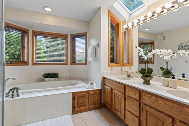 2117 Edinbrook Terrace, Brooklyn Park, MN 55443