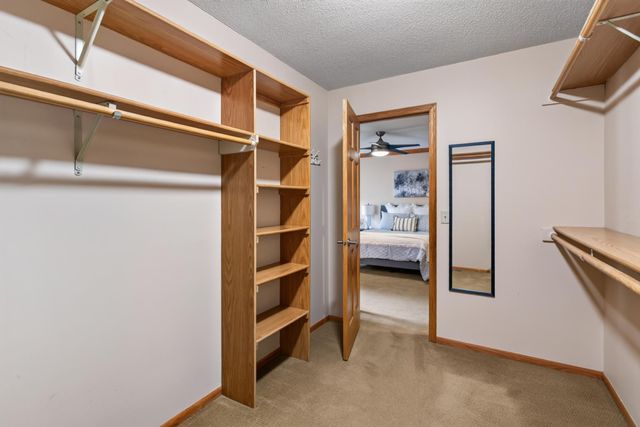 2117 Edinbrook Terrace, Brooklyn Park, MN 55443