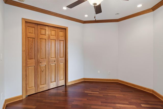 2117 Edinbrook Terrace, Brooklyn Park, MN 55443