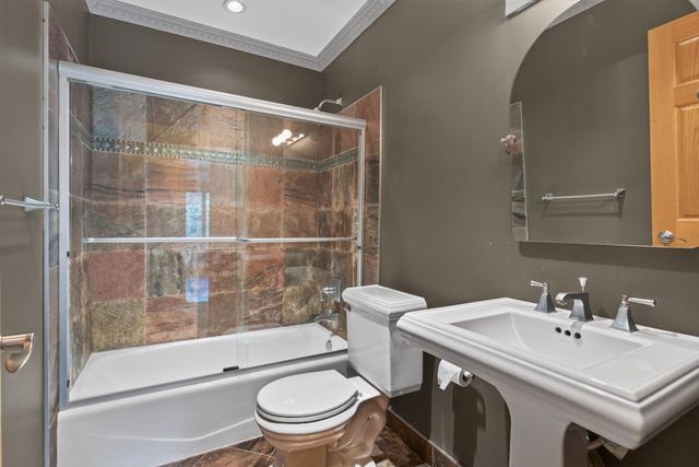 2117 Edinbrook Terrace, Brooklyn Park, MN 55443